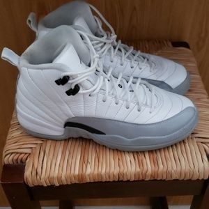 Jordan Shoes - Jordans Jordan Shoes - Jordans